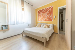 Гостиница Hotel Benaco bee free  Пескьера-Дель-Гарда